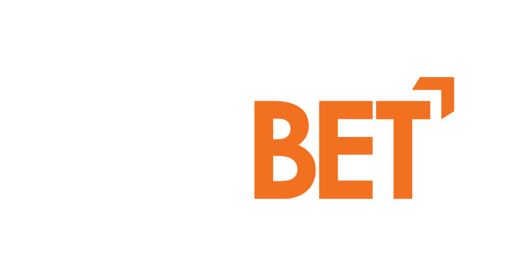 789betcacom